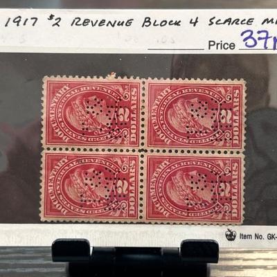 Sale Photo Thumbnail #109