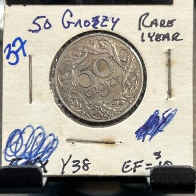 Sale Photo Thumbnail #108