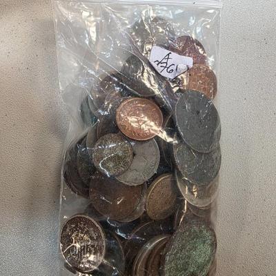 Sale Photo Thumbnail #32