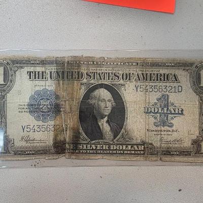 Sale Photo Thumbnail #173