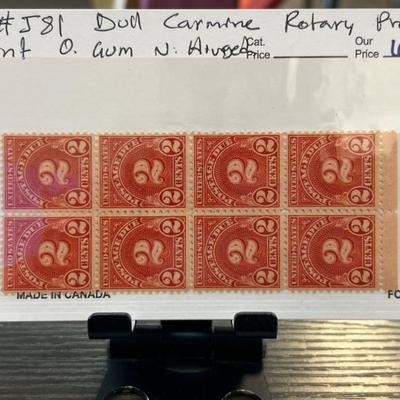 Sale Photo Thumbnail #181