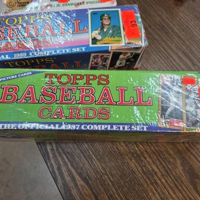 Sale Photo Thumbnail #281