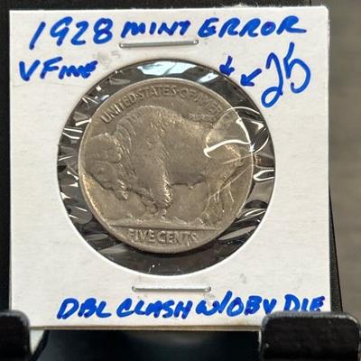 Sale Photo Thumbnail #72