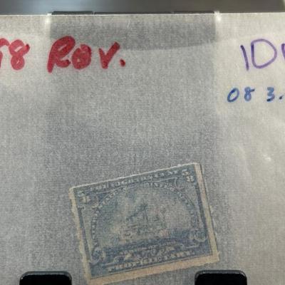 Sale Photo Thumbnail #28