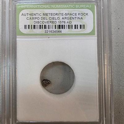 Sale Photo Thumbnail #197