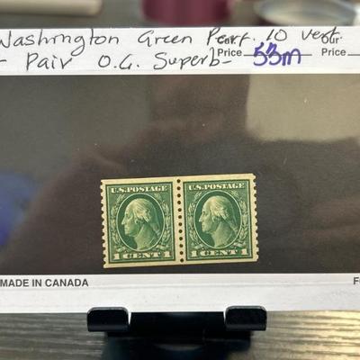 Sale Photo Thumbnail #157