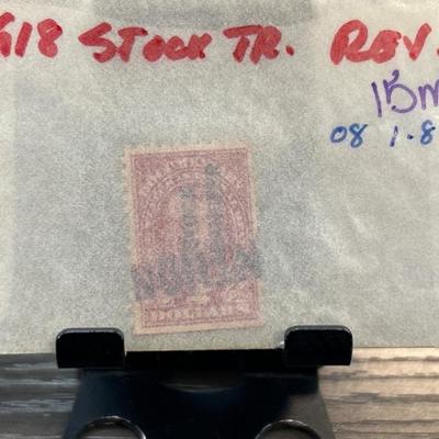 Sale Photo Thumbnail #43