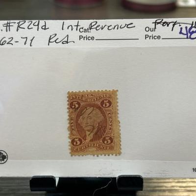 Sale Photo Thumbnail #142