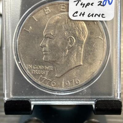 Sale Photo Thumbnail #81