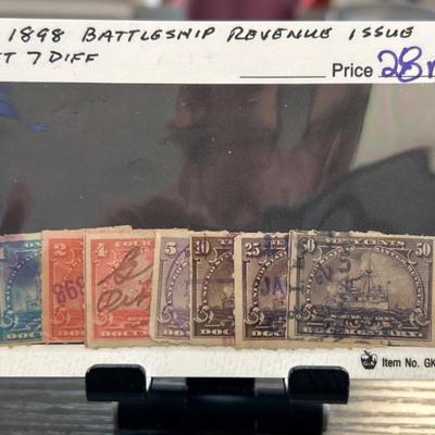 Sale Photo Thumbnail #82