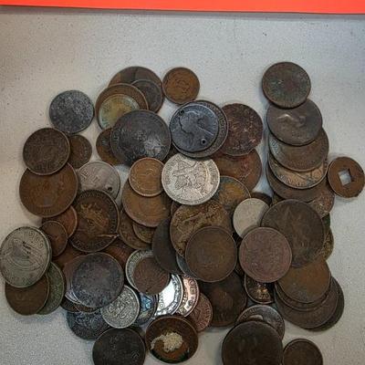 Sale Photo Thumbnail #35