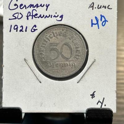 Sale Photo Thumbnail #123