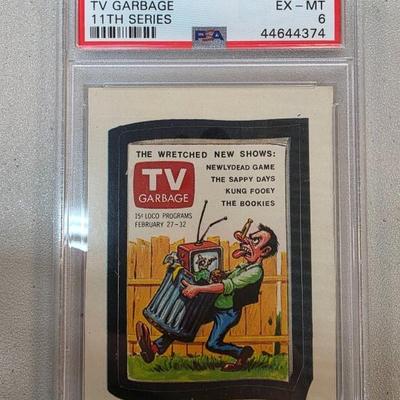 Sale Photo Thumbnail #29