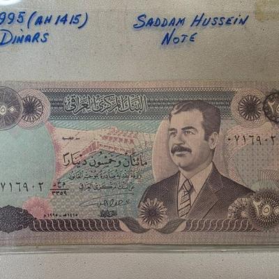 Sale Photo Thumbnail #233