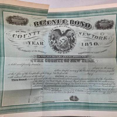 Sale Photo Thumbnail #227