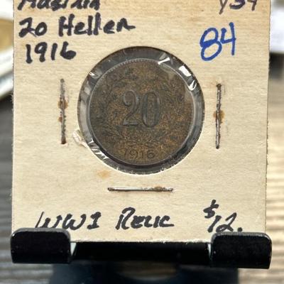 Sale Photo Thumbnail #249