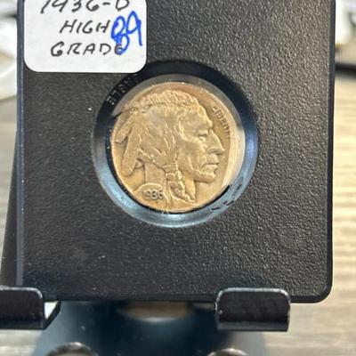 Sale Photo Thumbnail #264