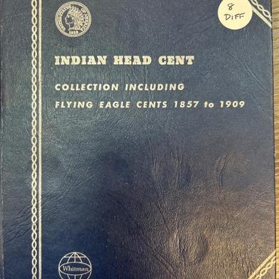 Sale Photo Thumbnail #331