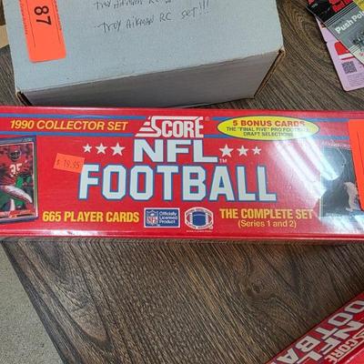 Sale Photo Thumbnail #263