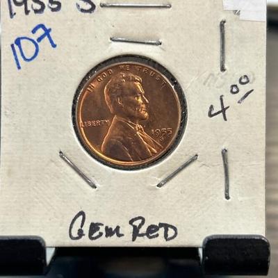 Sale Photo Thumbnail #313