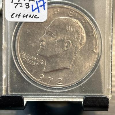 Sale Photo Thumbnail #138