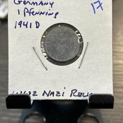 Sale Photo Thumbnail #48