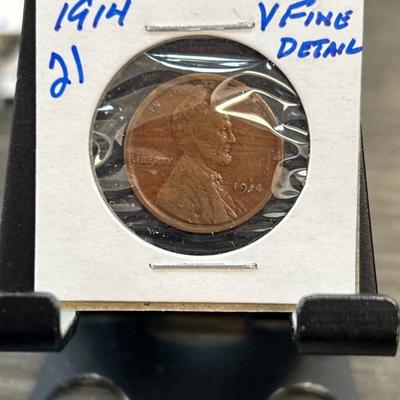 Sale Photo Thumbnail #60