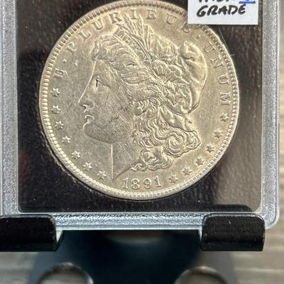 Sale Photo Thumbnail #359