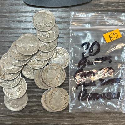 Sale Photo Thumbnail #252