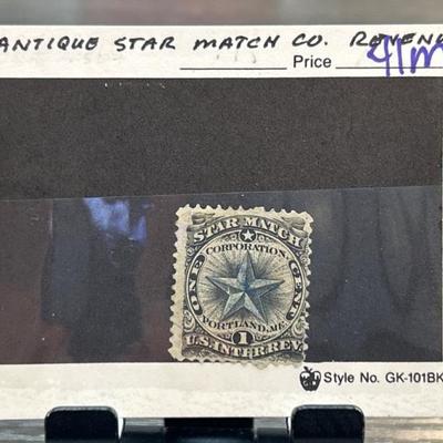 Sale Photo Thumbnail #121