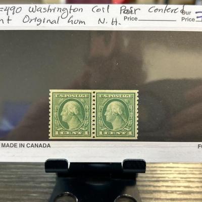 Sale Photo Thumbnail #217