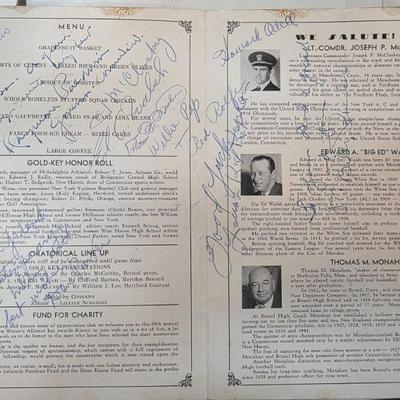 Sale Photo Thumbnail #152