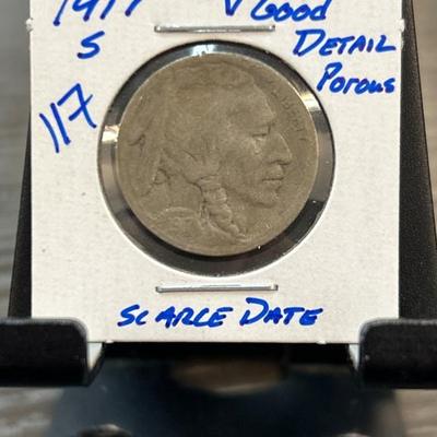 Sale Photo Thumbnail #323