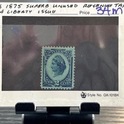 Sale Photo Thumbnail #100