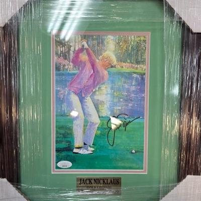 Sale Photo Thumbnail #290