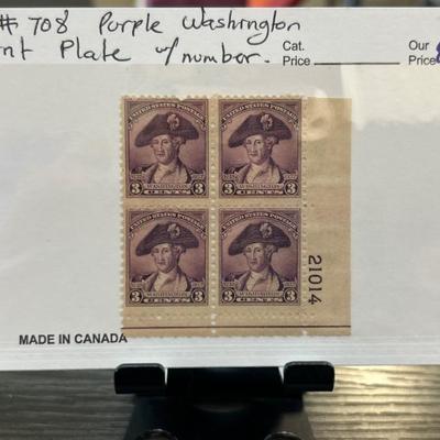 Sale Photo Thumbnail #241