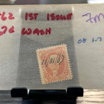 Sale Photo Thumbnail #20