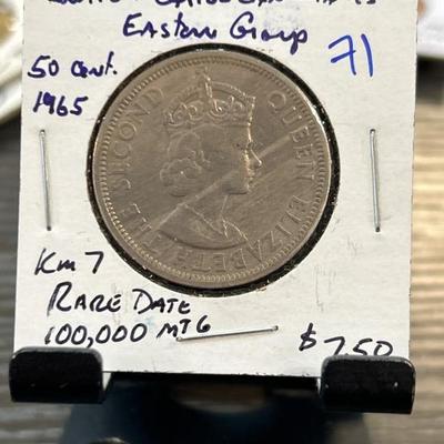 Sale Photo Thumbnail #210