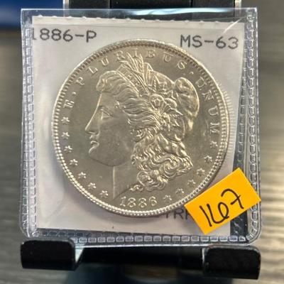 Sale Photo Thumbnail #373