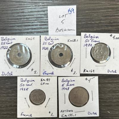 Sale Photo Thumbnail #174