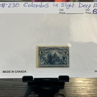 Sale Photo Thumbnail #256