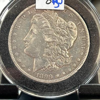 Sale Photo Thumbnail #102