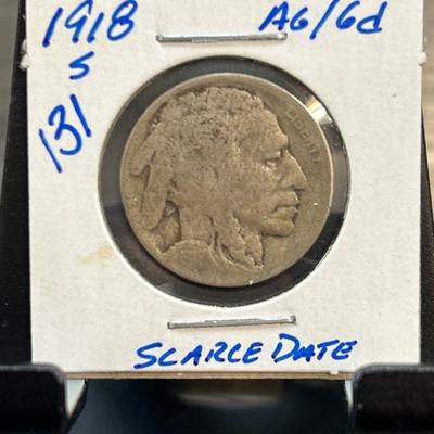 Sale Photo Thumbnail #337