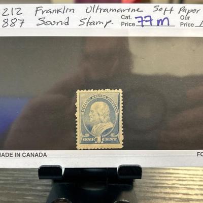 Sale Photo Thumbnail #229