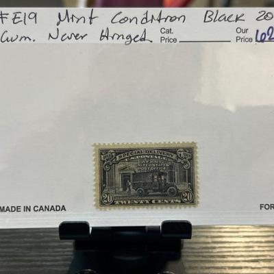 Sale Photo Thumbnail #184