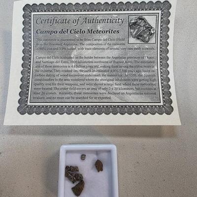 Sale Photo Thumbnail #251