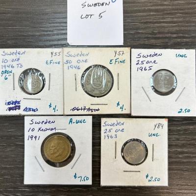 Sale Photo Thumbnail #21