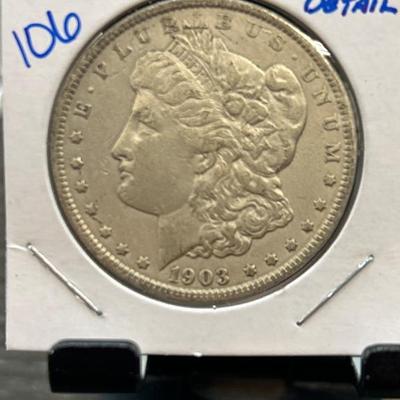 Sale Photo Thumbnail #312