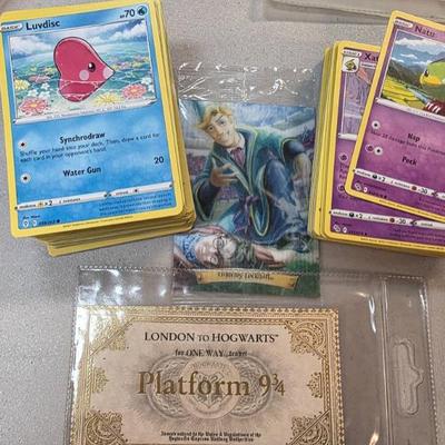 Sale Photo Thumbnail #293