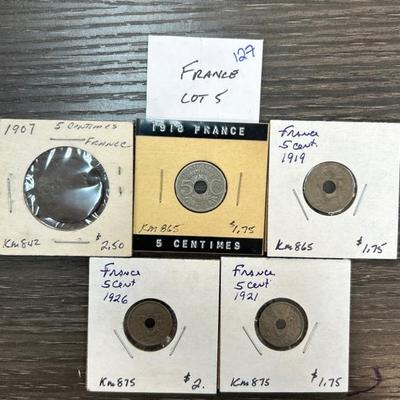 Sale Photo Thumbnail #333